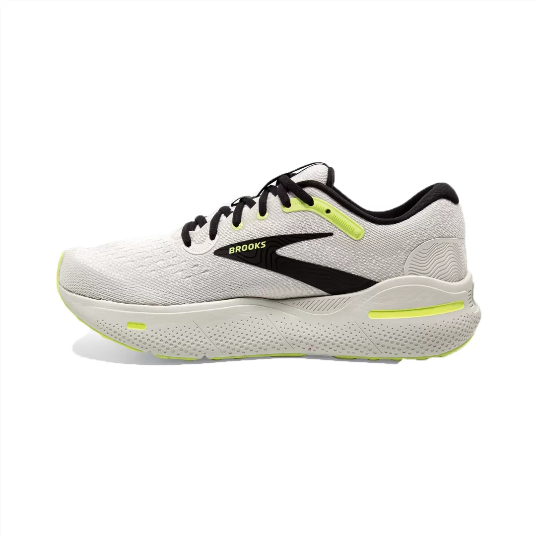 Men's Brooks Ghost Max