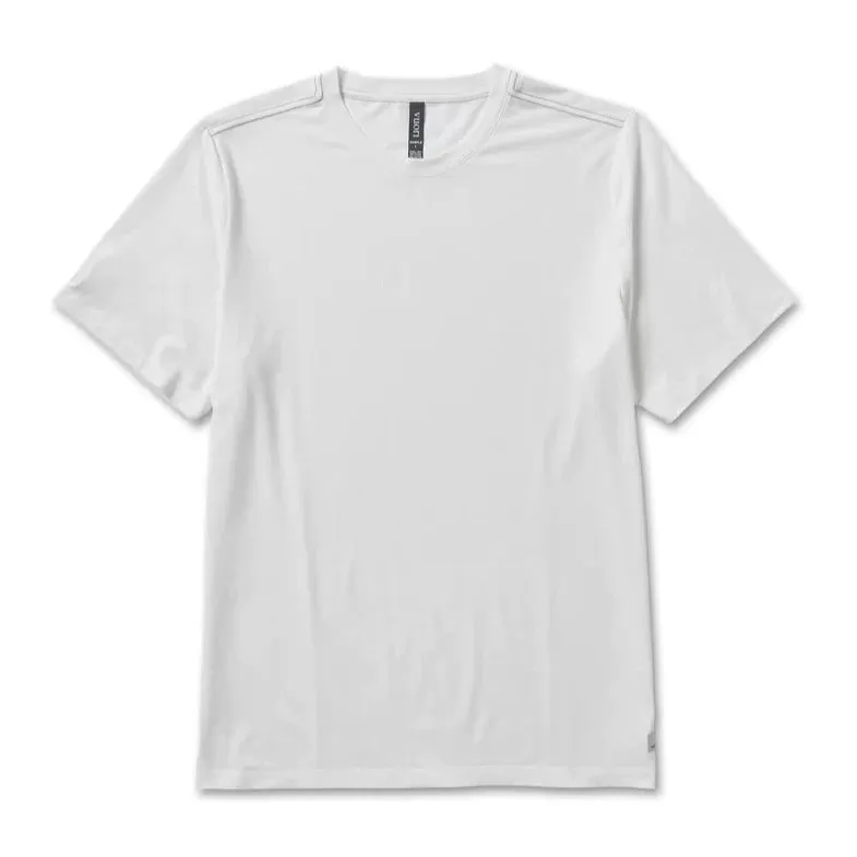 Men's Current Tech Tee