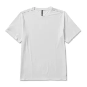 Men's Current Tech Tee