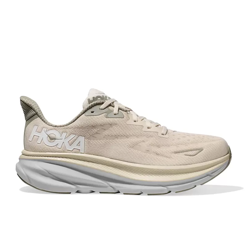 Men's Hoka Clifton 9