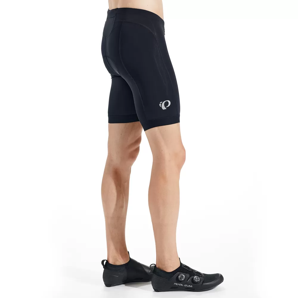 Men's Select Pursuit Tri Shorts