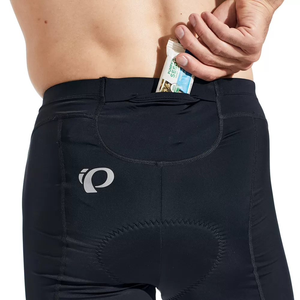 Men's Select Pursuit Tri Shorts