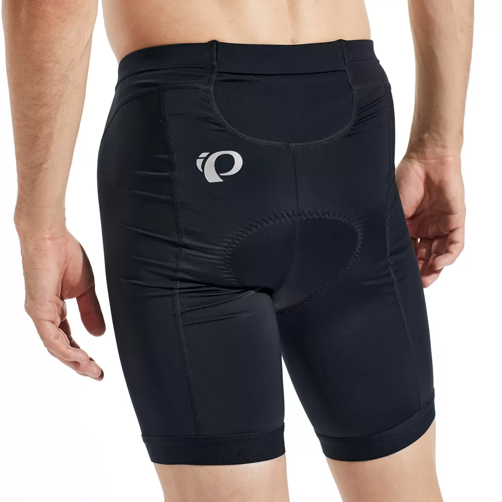 Men's Select Pursuit Tri Shorts