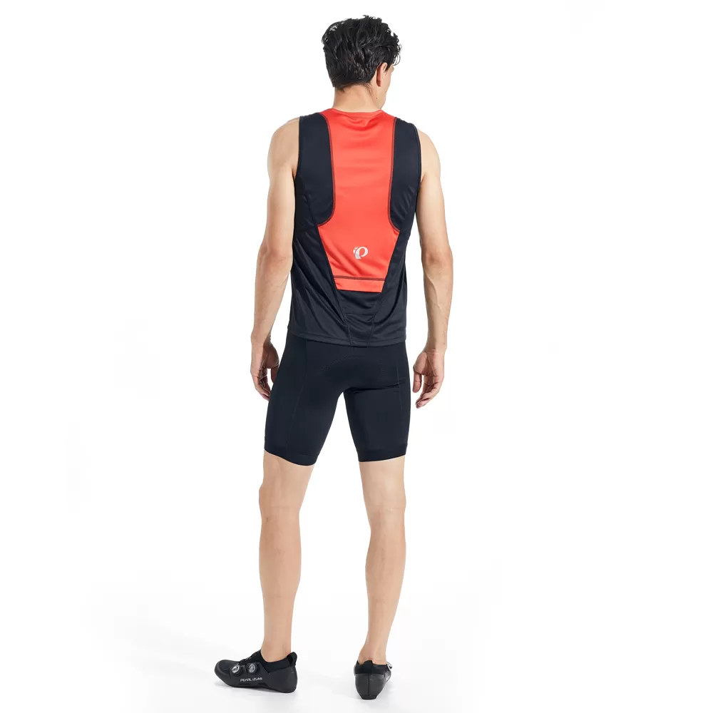 Men's Select Pursuit Tri Shorts