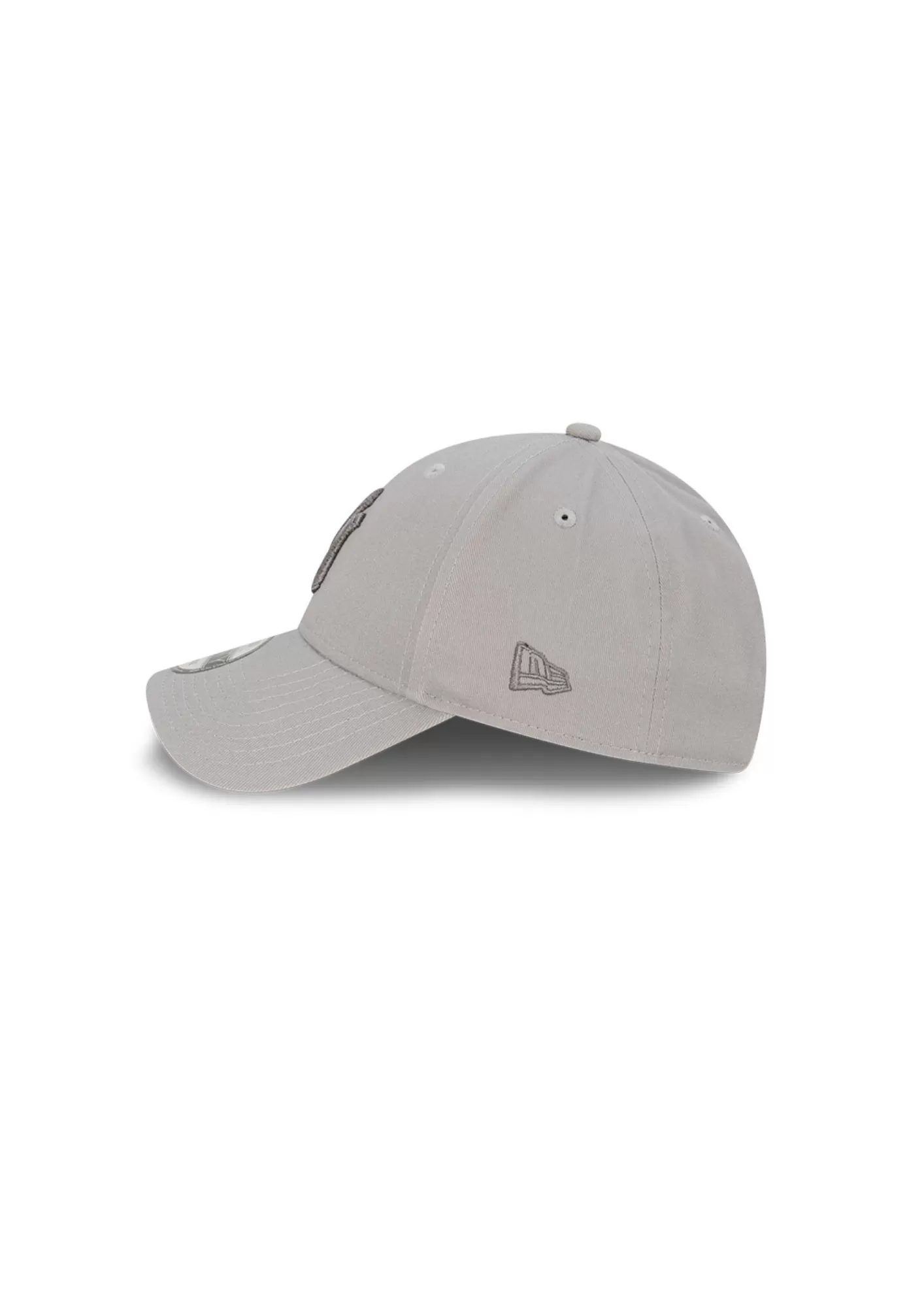 New Era  940CS  LA cap Moondust