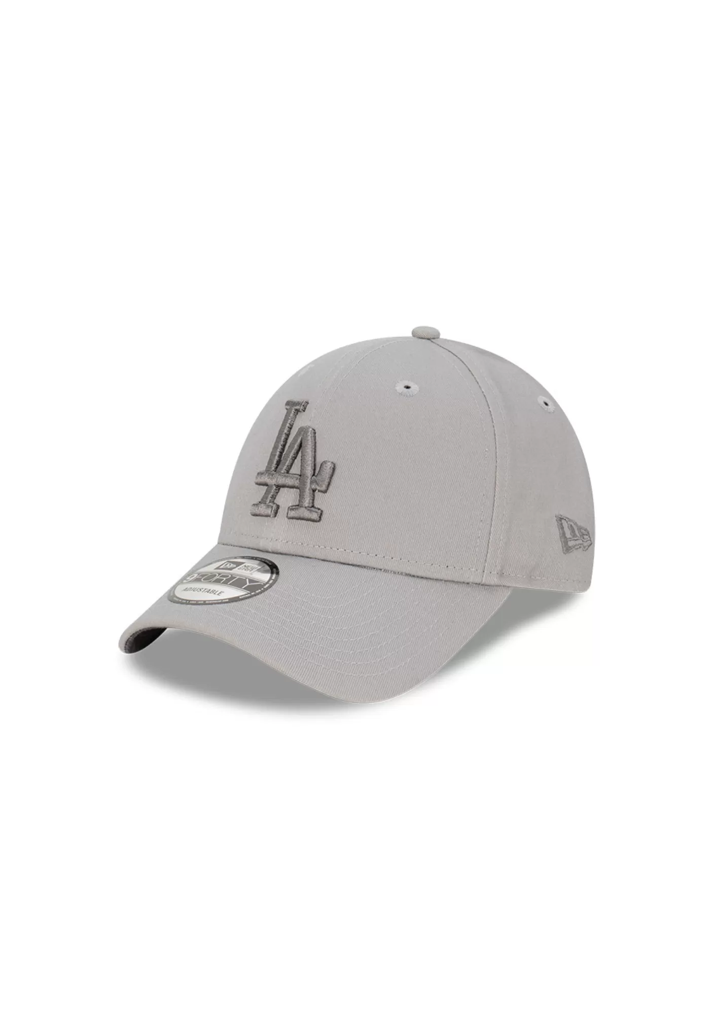 New Era  940CS  LA cap Moondust