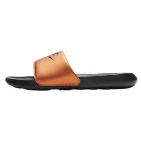 Nike Victori One Slide Womens Style : Cn9677