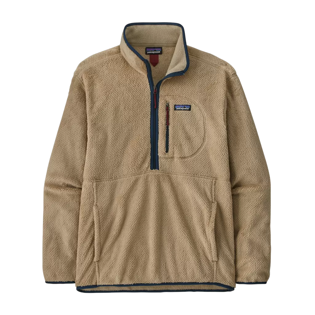 Patagonia Men's Re-Tool Pullover