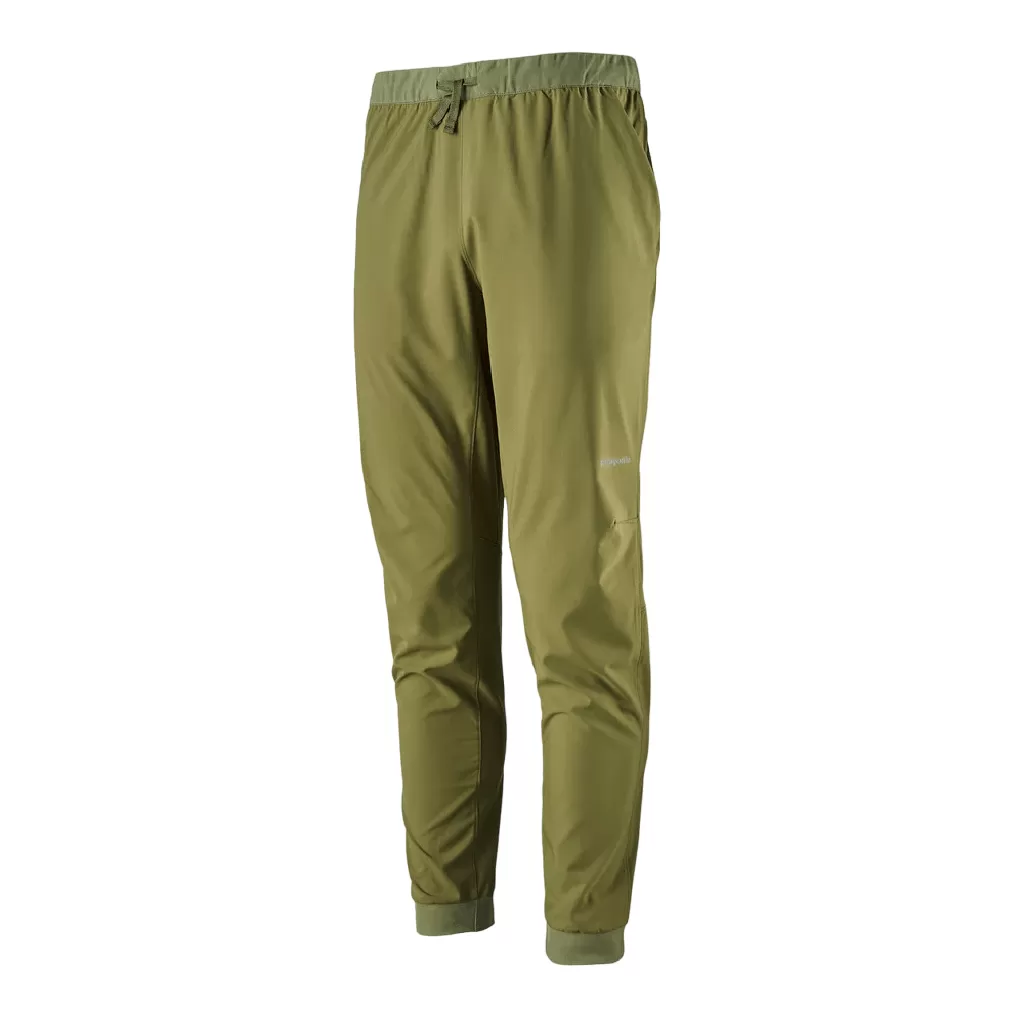 Patagonia Men's Terrebonne Joggers