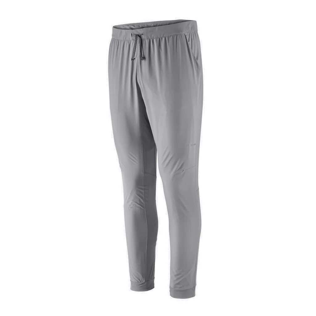 Patagonia Men's Terrebonne Joggers