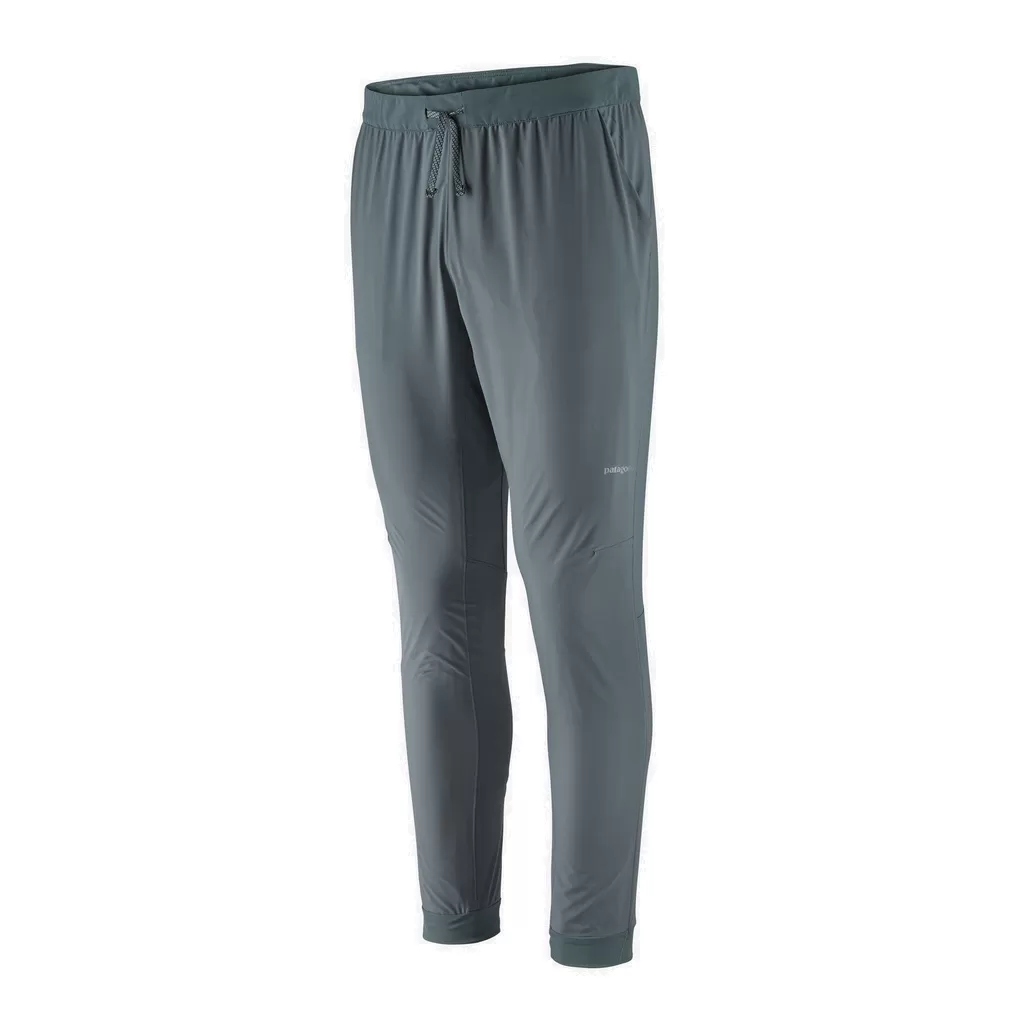 Patagonia Men's Terrebonne Joggers