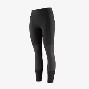 Patagonia Women's Pack Out Hike Tights