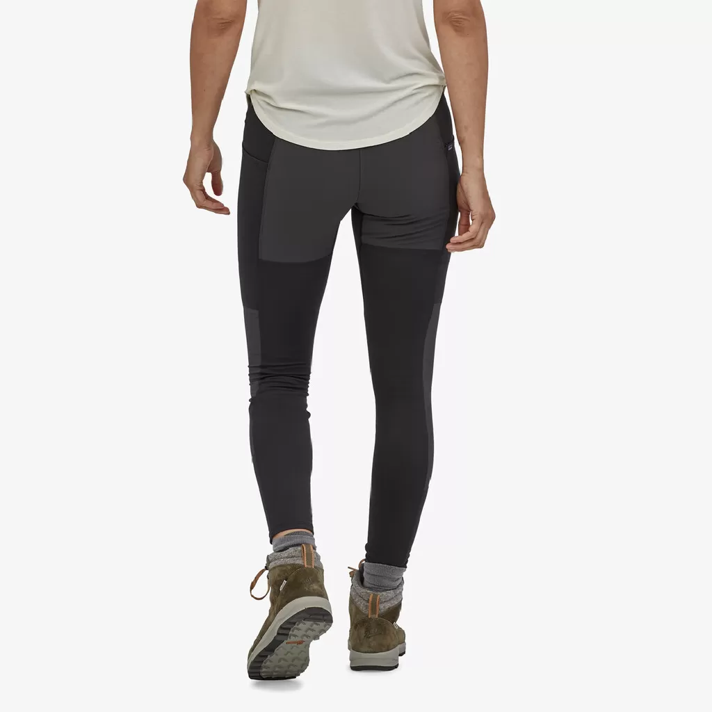 Patagonia Women's Pack Out Hike Tights