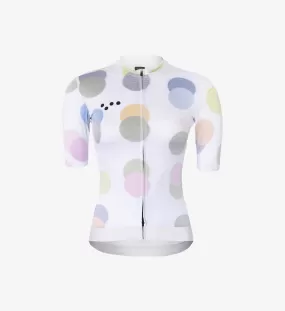 Pedla Women's Reverse Luna Jersey