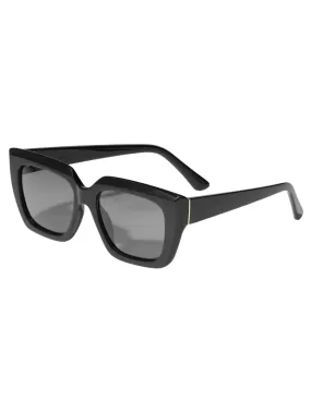 PILGRIM Jogli Sunglasses