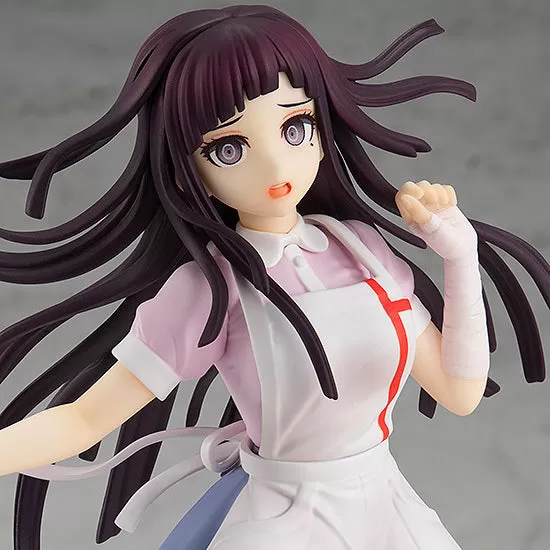 Pop Up Parade Danganronpa 1.2 Reload Mikan Tsumiki