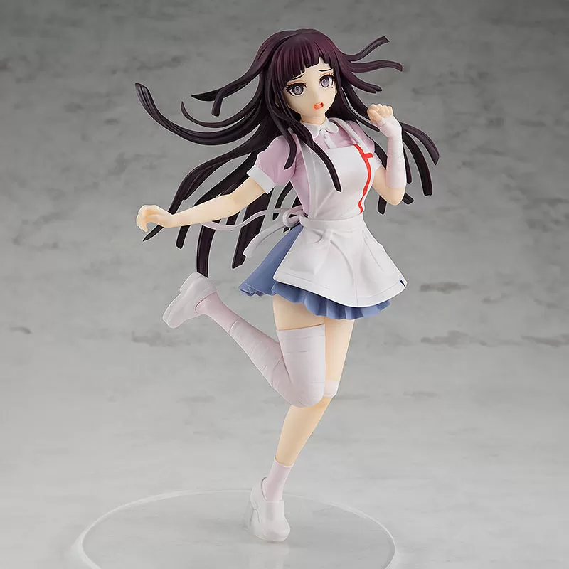 Pop Up Parade Danganronpa 1.2 Reload Mikan Tsumiki