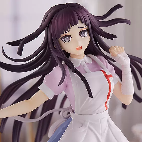 Pop Up Parade Danganronpa 1.2 Reload Mikan Tsumiki