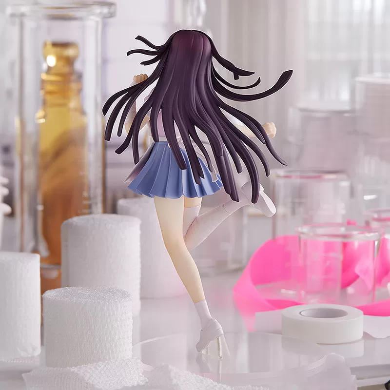 Pop Up Parade Danganronpa 1.2 Reload Mikan Tsumiki