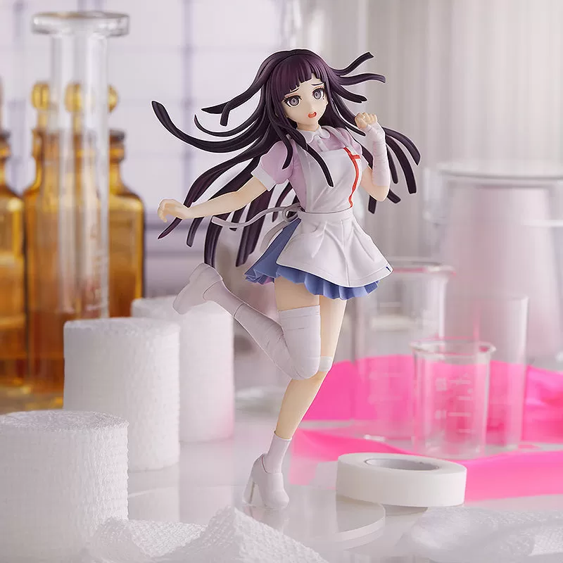 Pop Up Parade Danganronpa 1.2 Reload Mikan Tsumiki