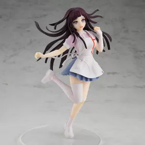 Pop Up Parade Danganronpa 1.2 Reload Mikan Tsumiki