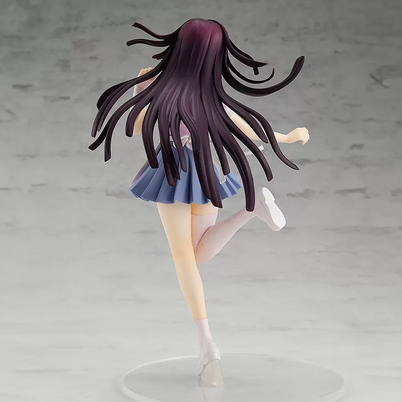 Pop Up Parade Danganronpa 1.2 Reload Mikan Tsumiki