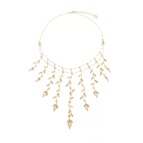 Romilly Necklace