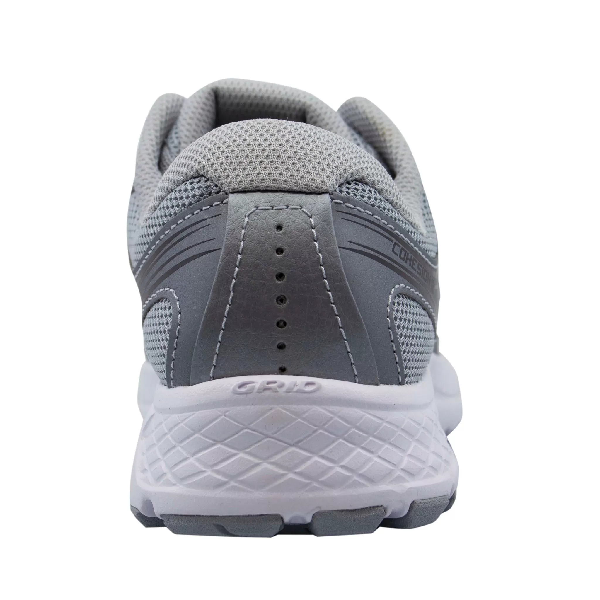 Saucony Versafoam Cohesion 12 Trainers - Womens