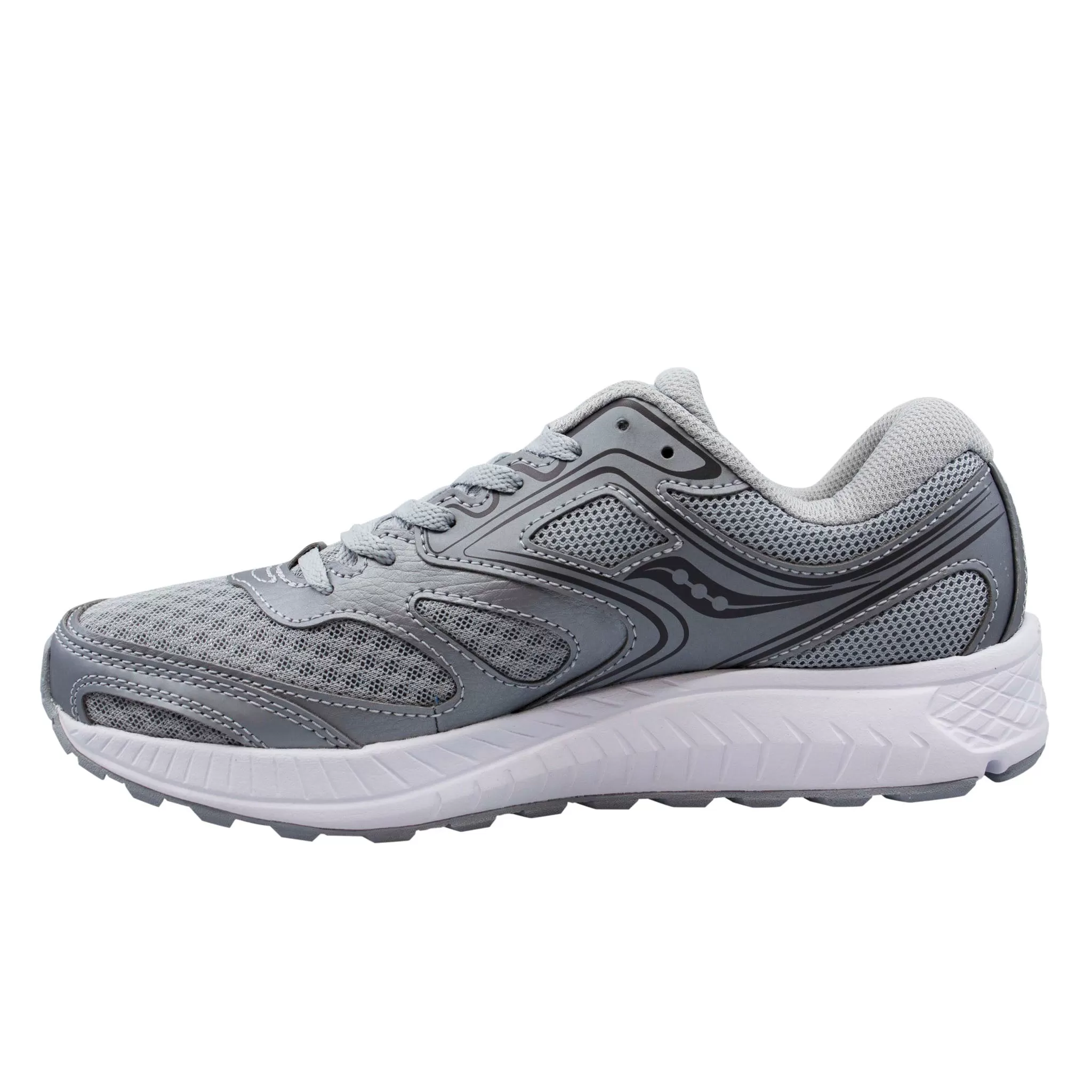 Saucony Versafoam Cohesion 12 Trainers - Womens