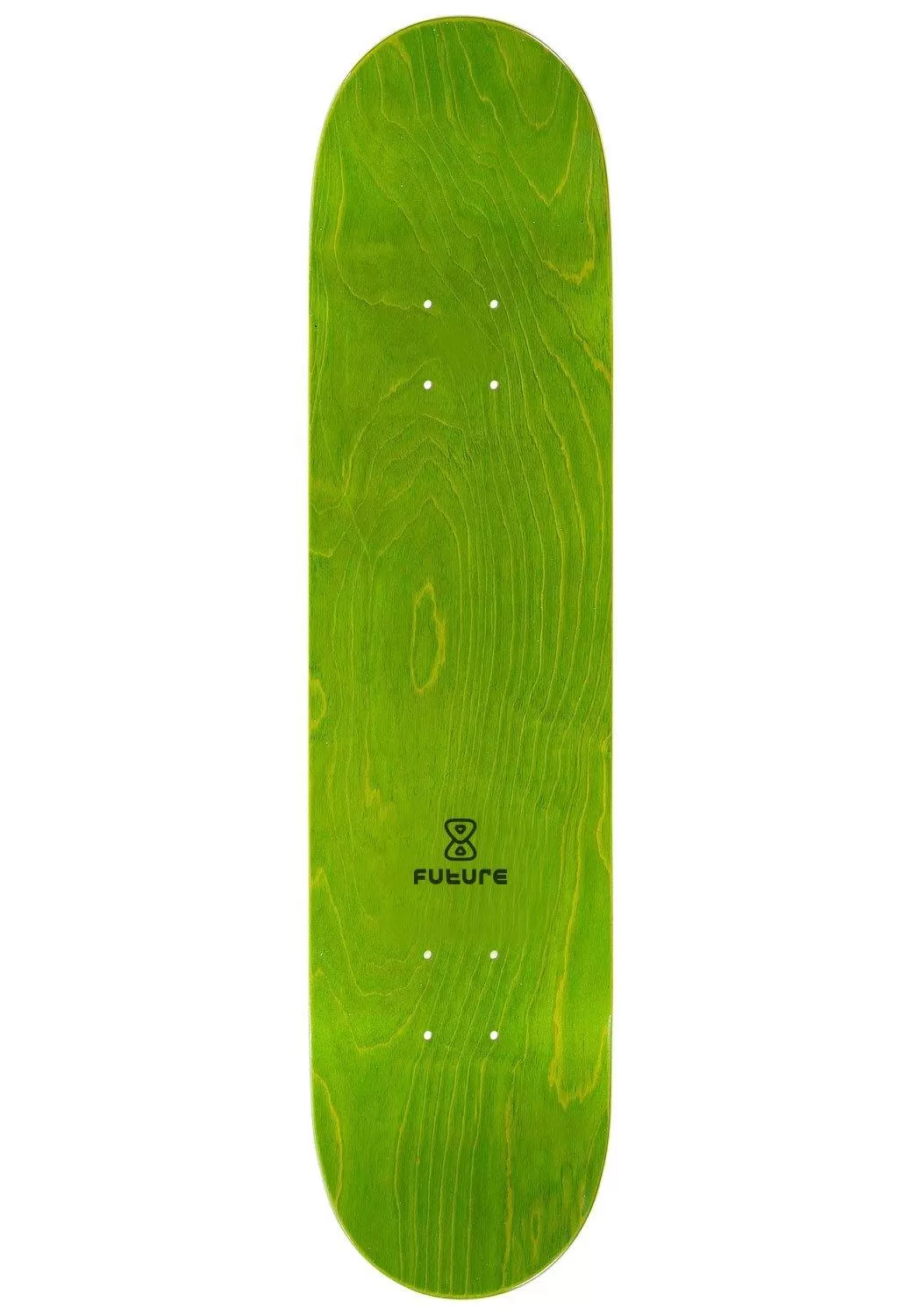 Shape Maple Metropolitano Future 8.3