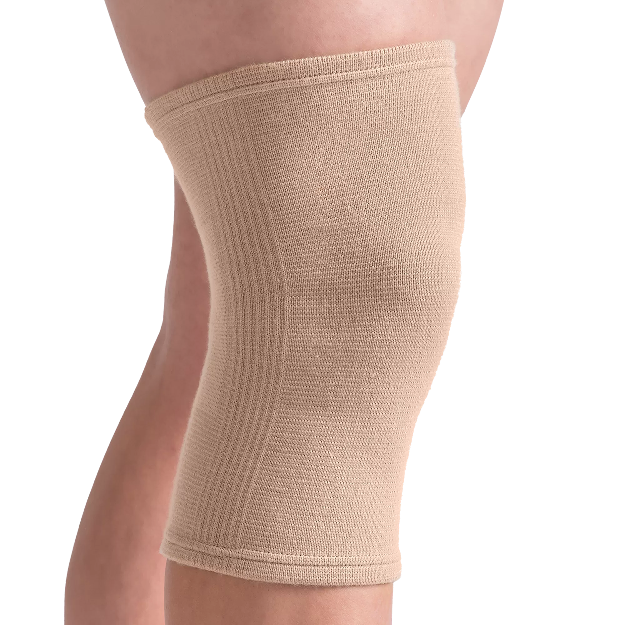 Swede-O Elastic Knee Support