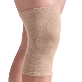 Swede-O Elastic Knee Support