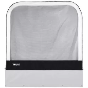 Thule Omnistor Quickfit Mosquito Side Screen 309925