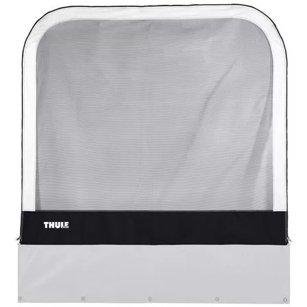 Thule Omnistor Quickfit Mosquito Side Screen 309925