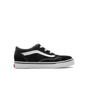 Toddler Old Skool - Black/True White