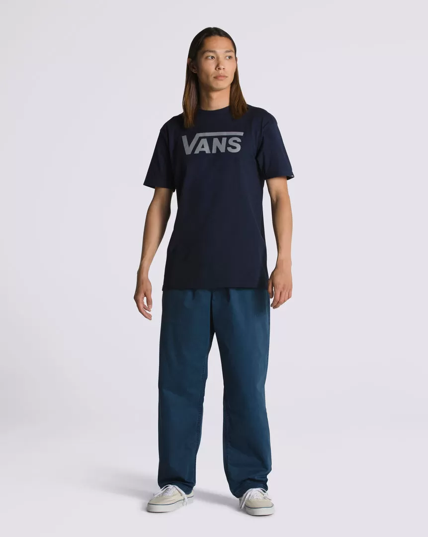 Vans Classic Tshirt