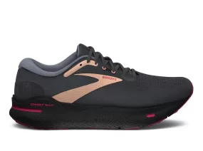 Women's Ghost Max