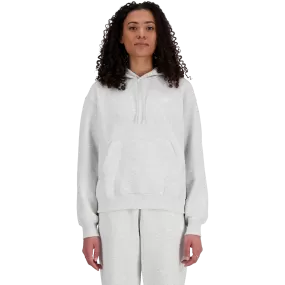 Women's Sport Essentials Fleece Hoodie