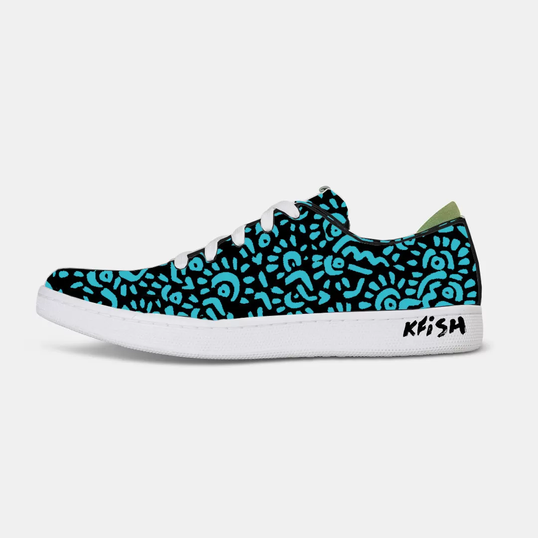 Women's Westsider LE - KFiSH