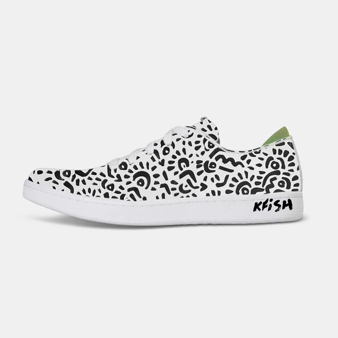 Women's Westsider LE - KFiSH