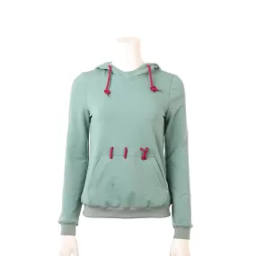 Wreck-It Ralph Vanellope hoodie/skirt